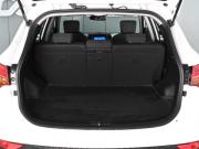 Hyundai Santa Fe III Ростов-на-Дону  - изображение 38