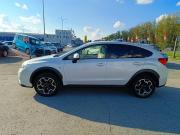 Subaru XV I Тюмень  - изображение 23