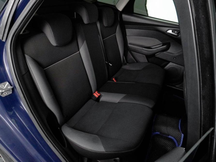 Ford Focus III Воронеж  - изображение 7