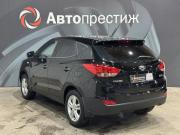 Hyundai ix35 I Пермь  - изображение 31