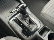 Kia Cerato III Рестайлинг (Classic) Волгоград  - изображение 50