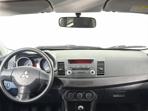 Mitsubishi Lancer X Рестайлинг с пробегом 2012 года, цена 899 000 рублей, 90000 км, седан, Автокод Объявления