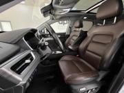 Chery Tiggo 8 Pro I Волгоград  - изображение 56