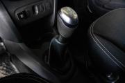 Renault Logan II Рестайлинг Уфа  - изображение 35