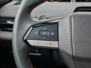 Changan UNI-V I Краснодар  - изображение 44