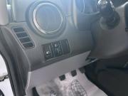 Suzuki SX4 I (Classic) Рестайлинг Уфа  - изображение 41