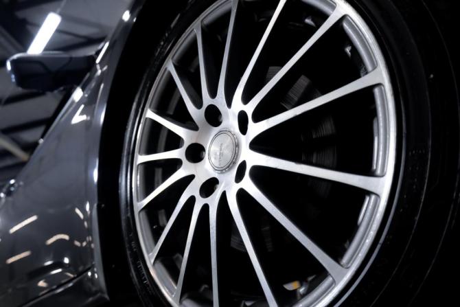 Hyundai i40 I с пробегом 2015 года, цена 1 250 000 рублей, 226000 км, седан, Автокод Объявления