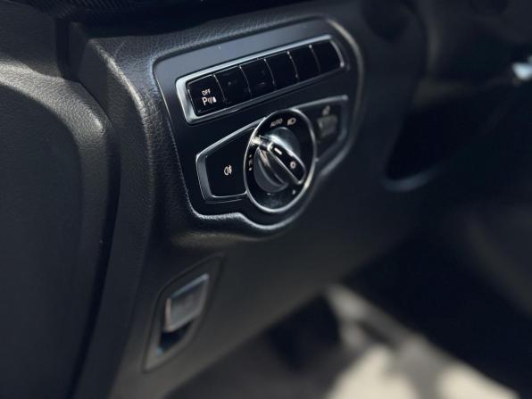 Mercedes-Benz V-Класс III (W447) с пробегом 2014 года, цена 2 899 000 рублей, 215776 км, минивэн, Автокод Объявления