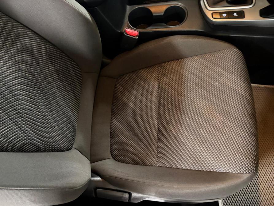 Kia Seltos I Екатеринбург  - изображение 26