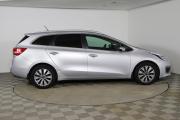 Kia Ceed II Рестайлинг Нижний Новгород  - изображение 27