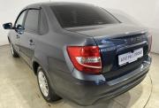 Lada (ВАЗ) Granta I Рестайлинг Саранск  - изображение 37