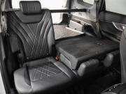 Chery Tiggo 8 Pro Max I Рестайлинг Санкт-Петербург  - изображение 74
