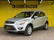 Ford Kuga II Ижевск  - изображение 15