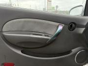 Chevrolet Aveo I Рестайлинг Крым  - изображение 25
