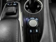 Lexus RX IV Новосибирск  - изображение 61