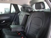 Mercedes-Benz GLC I (X253) Москва  - изображение 48