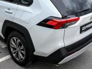 Toyota RAV4 V (XA50) Волгоград  - изображение 35