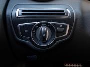 Mercedes-Benz C-Класс IV (W205) Краснодар  - изображение 45