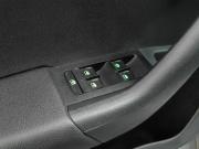 Skoda Octavia III (A7) Рестайлинг Москва  - изображение 44
