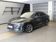Chery Arrizo 8 Санкт-Петербург  - изображение 31
