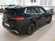 BMW X3 IV (G45/G48) Москва  - изображение 53