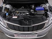 Kia Rio III Ульяновск  - изображение 40