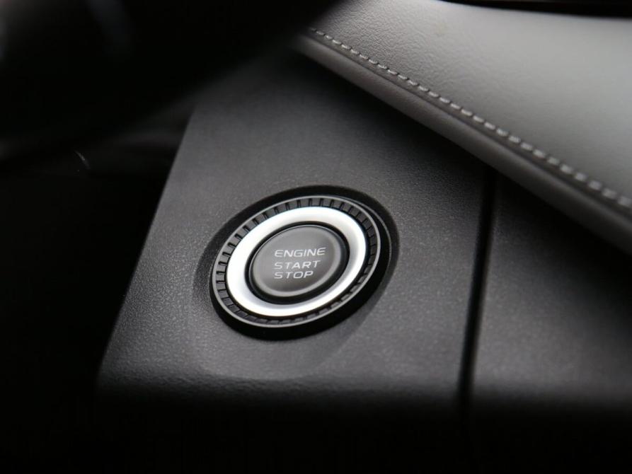 Geely Atlas II Самара  - изображение 20