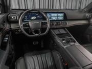 Jaecoo J8 Тюмень  - изображение 38