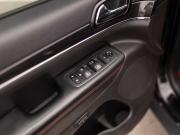 Jeep Grand Cherokee IV (WK2) Рестайлинг Новосибирск  - изображение 43