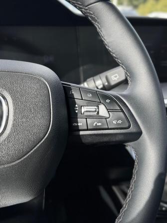 Changan CS35 Plus I Рестайлинг с пробегом 2023 года, цена 1 850 000 рублей, 59155 км, внедорожник, Автокод Объявления