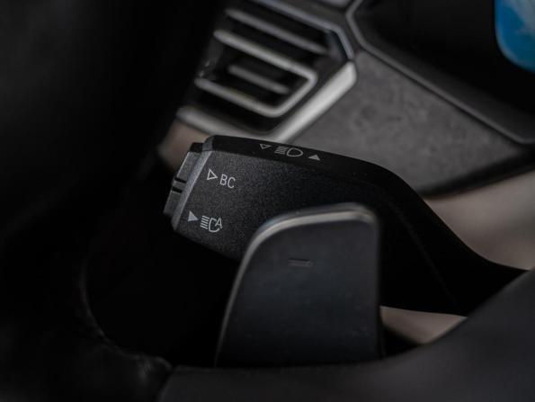 BMW X5 IV (G05/G18) с пробегом 2021 года, цена 6 760 000 рублей, 191572 км, внедорожник, Автокод Объявления