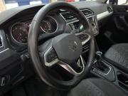Volkswagen Tiguan II Рестайлинг Нижний Новгород  - изображение 22