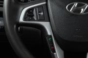 Hyundai Solaris I Челябинск  - изображение 32