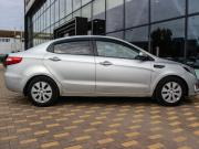 Kia Rio III Калуга  - изображение 19