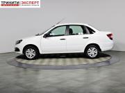 Lada (ВАЗ) Granta I Рестайлинг Белгород  - изображение 25