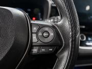 Toyota Frontlander Иркутск  - изображение 36