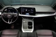 Haval F7 II Крым  - изображение 54