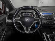 Honda Civic VIII Москва  - изображение 32
