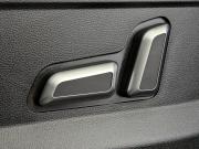 Haval Dargo Москва  - изображение 50