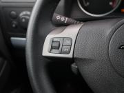 Opel Zafira B Москва  - изображение 37
