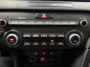Kia Sportage IV Рестайлинг Тверь  - изображение 48