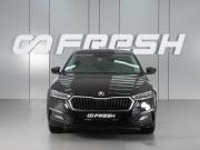 Skoda Octavia IV (A8) Минеральные Воды  - изображение 21