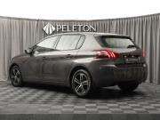 Peugeot 308 II Москва  - изображение 26