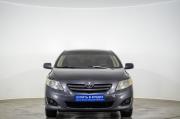 Toyota Corolla X (E140 E150) Оренбург  - изображение 20