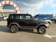 ТагАЗ Tager Тюмень  - изображение 25