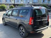 Lada (ВАЗ) Largus I Рестайлинг Краснодар  - изображение 19