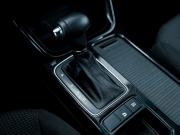 Kia Sorento II Рестайлинг Ижевск  - изображение 61