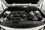 Toyota Camry VIII (XV70) Рестайлинг Нижний Новгород  - изображение 44