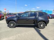 Renault Duster I Йошкар-Ола  - изображение 32