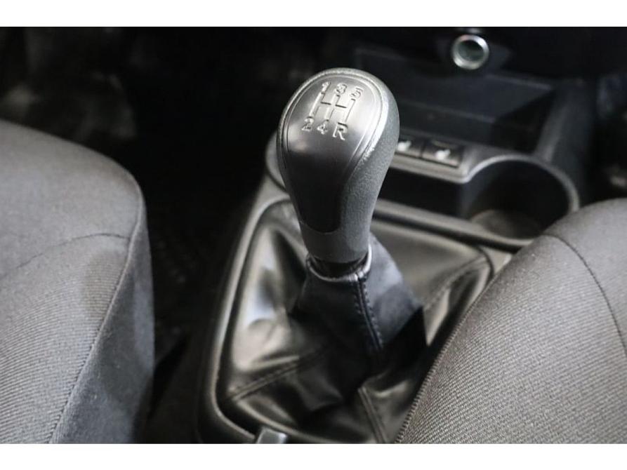 Lada (ВАЗ) Granta I Рестайлинг Коломна  - изображение 10
